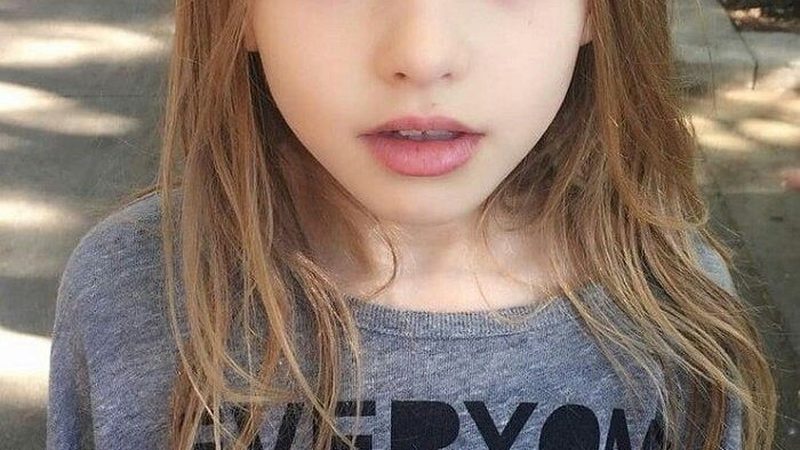 轴承座安装方法：确保机械运转稳定的关键步骤**