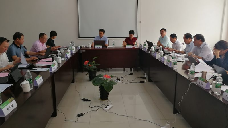 精密机械制造工艺流程选择方法解析