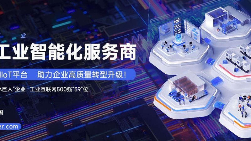 压缩空气过滤器：守护压缩空气的“清道夫