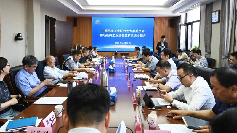 揭秘江苏冲压设备安装行业：十大品牌背后的技术秘密