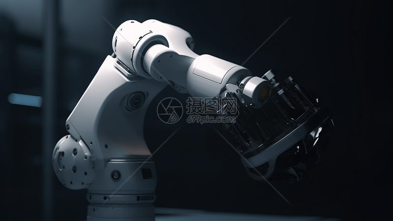 工业母机行业规范标准申请流程全解析